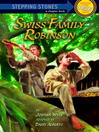 Swiss Family Robinson@